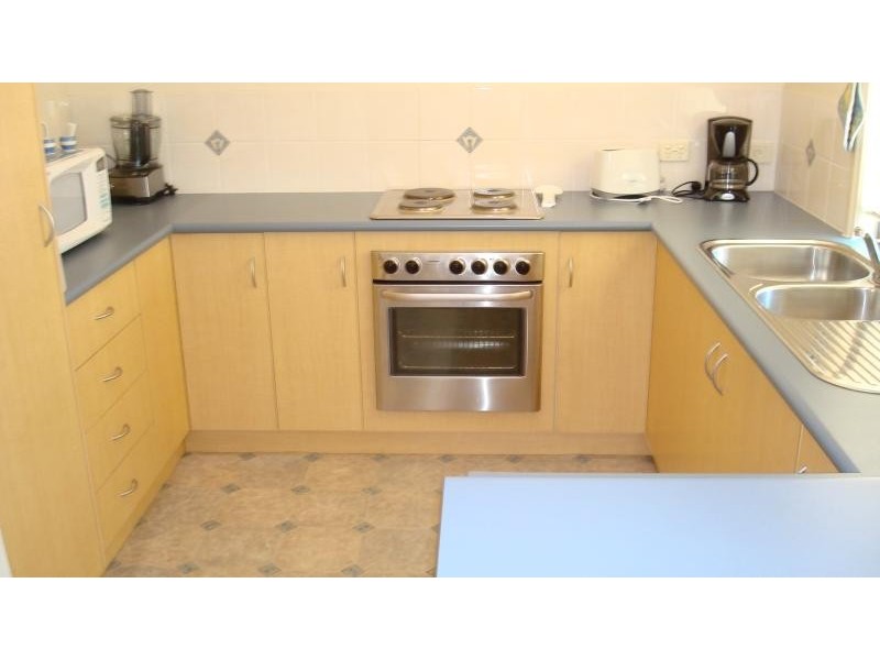 6 Duryea Street, Port Clinton SA 5570