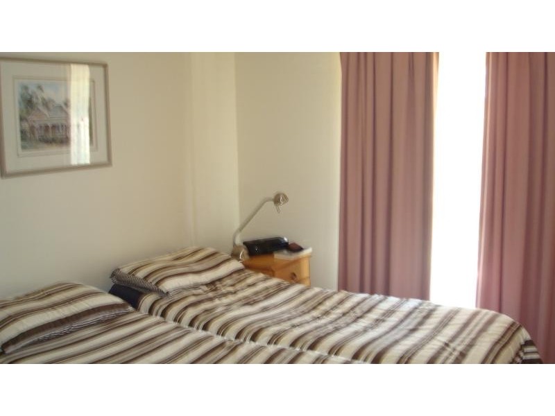 6 Duryea Street, Port Clinton SA 5570