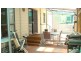 6 Duryea Street, Port Clinton SA 5570
