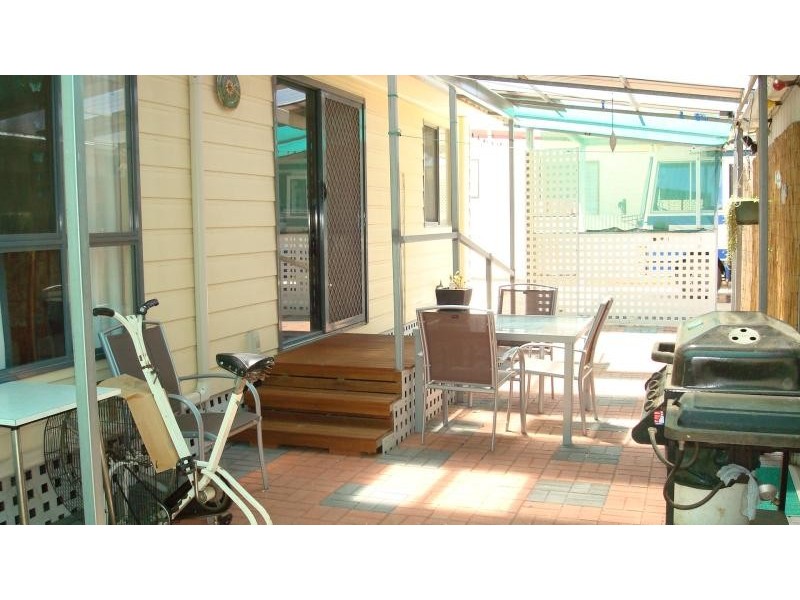 6 Duryea Street, Port Clinton SA 5570