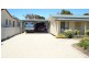 6 Duryea Street, Port Clinton SA 5570