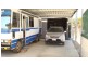 6 Duryea Street, Port Clinton SA 5570
