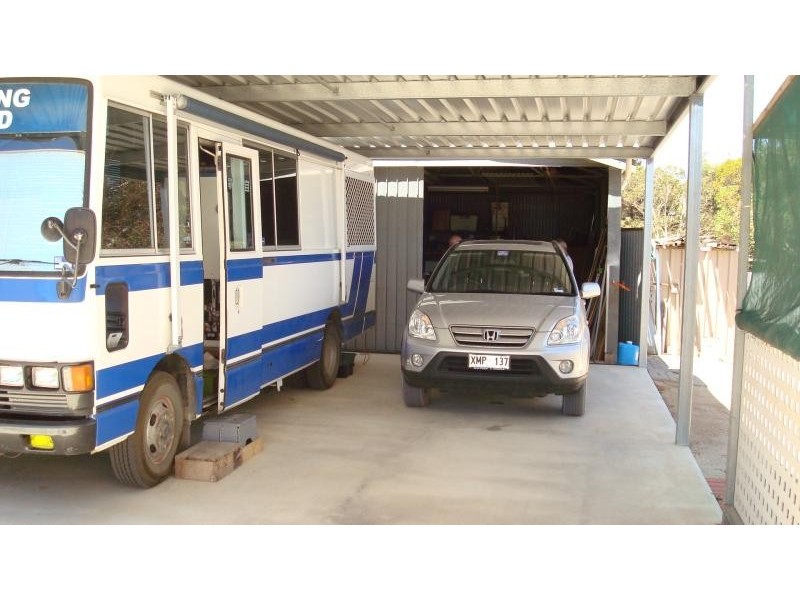 6 Duryea Street, Port Clinton SA 5570