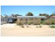 6 Duryea Street, Port Clinton SA 5570