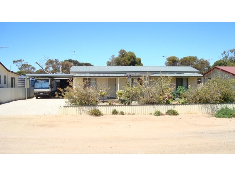 6 Duryea Street, Port Clinton SA 5570