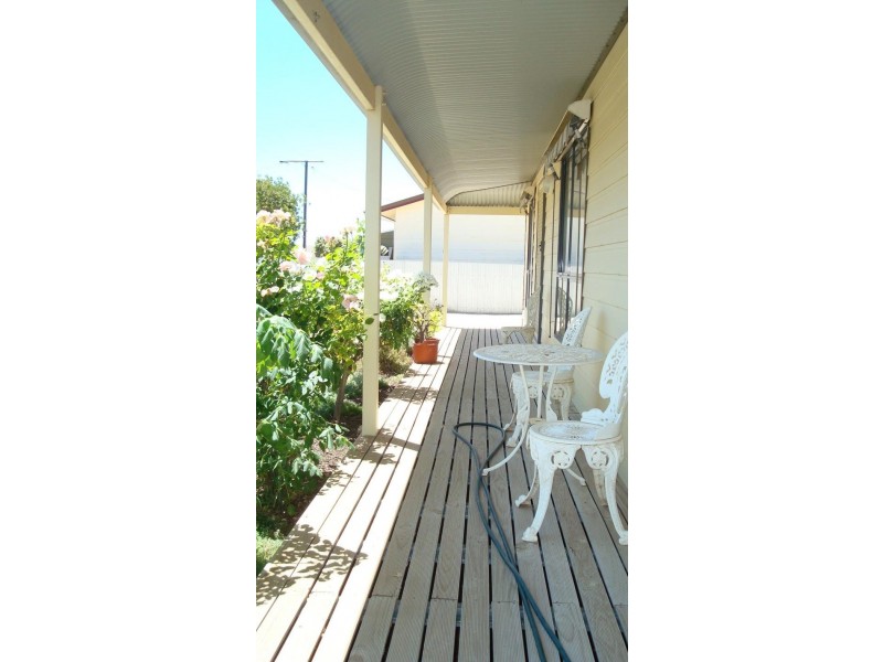 6 Duryea Street, Port Clinton SA 5570