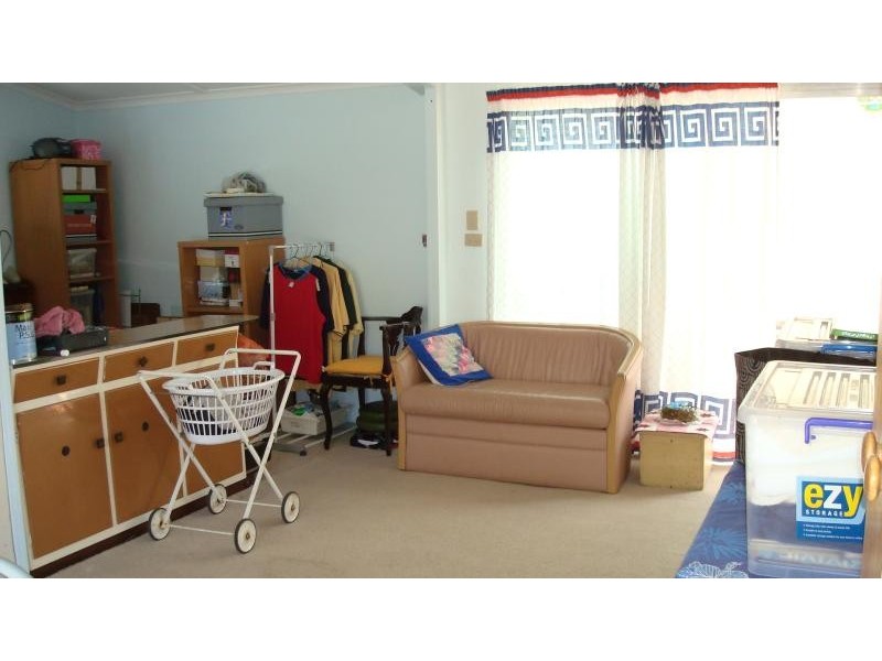 6 Duryea Street, Port Clinton SA 5570