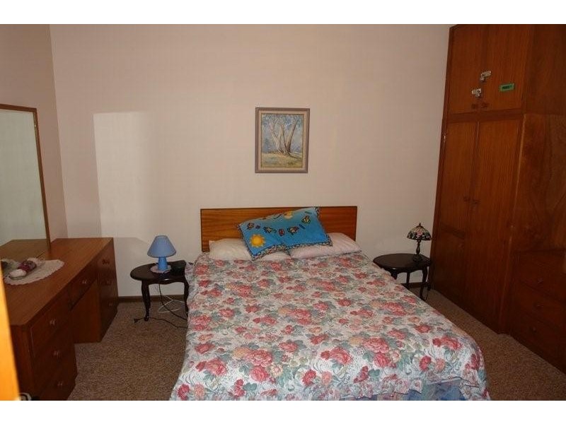 23 Emerson Street, Port Hughes SA 5558