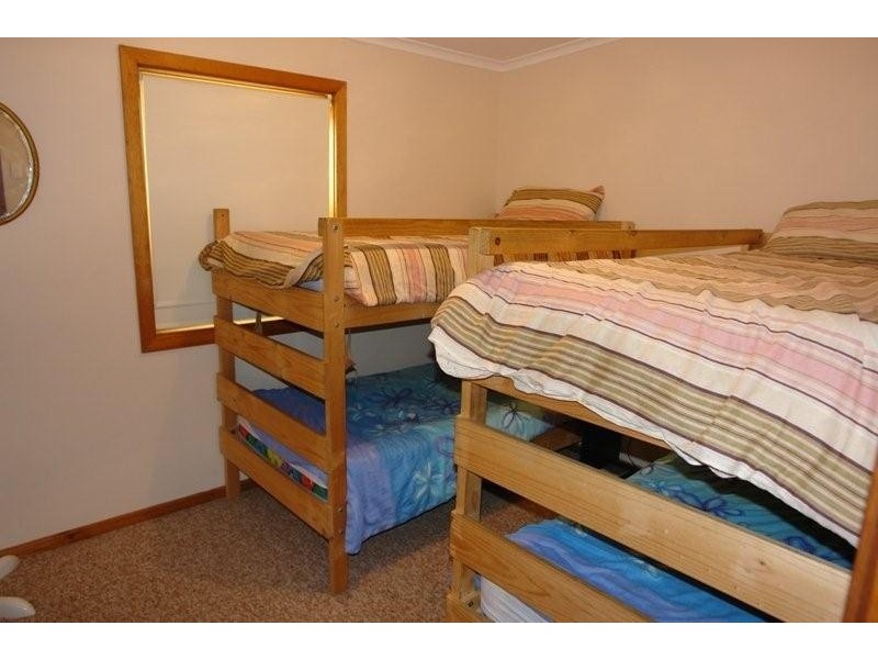 23 Emerson Street, Port Hughes SA 5558