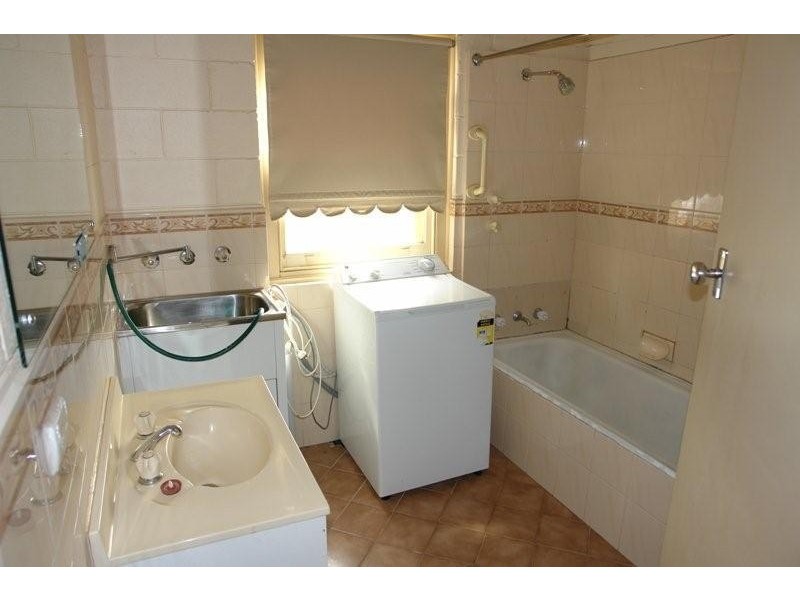 23 Emerson Street, Port Hughes SA 5558