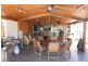 9 Clayton Street, Moonta Bay SA 5558