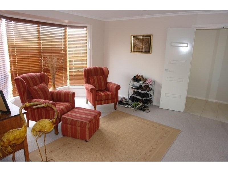 9 Clayton Street, Moonta Bay SA 5558