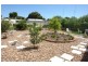 9 Clayton Street, Moonta Bay SA 5558
