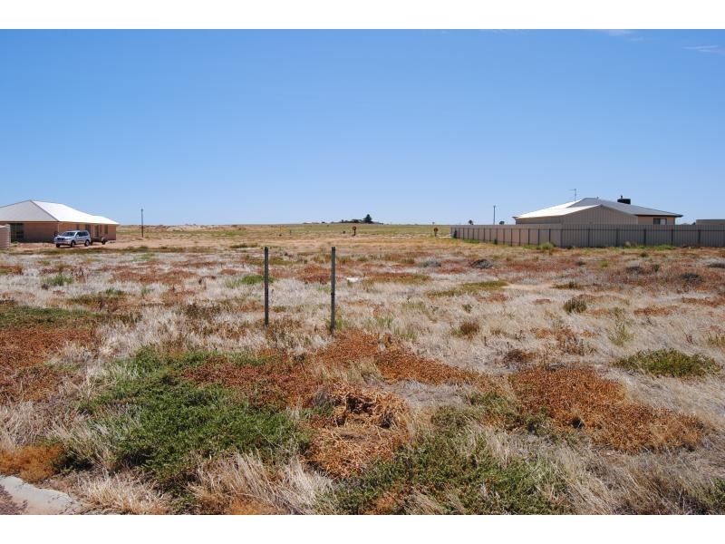 Lot 56/ Rose Ave, Wallaroo SA 5556