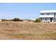 Lot 56/ Rose Ave, Wallaroo SA 5556