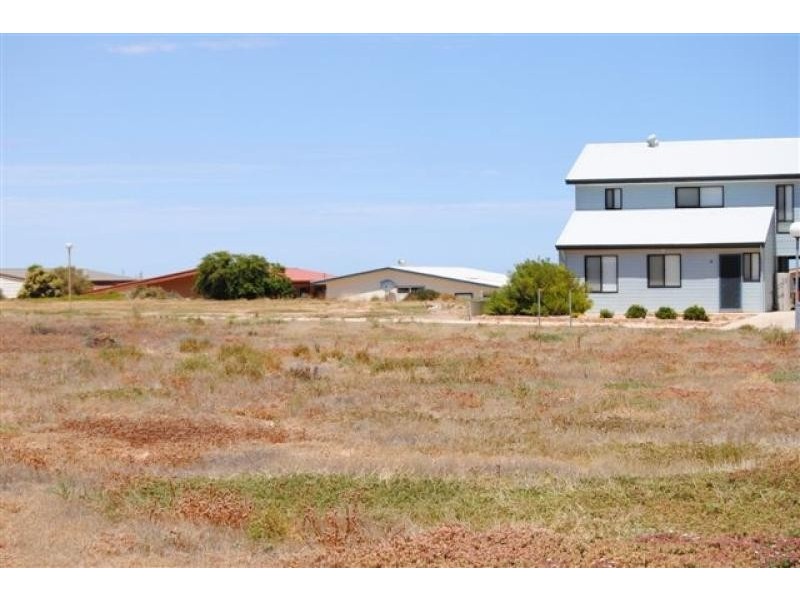 Lot 56/ Rose Ave, Wallaroo SA 5556