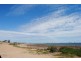 Lot 56/ Rose Ave, Wallaroo SA 5556