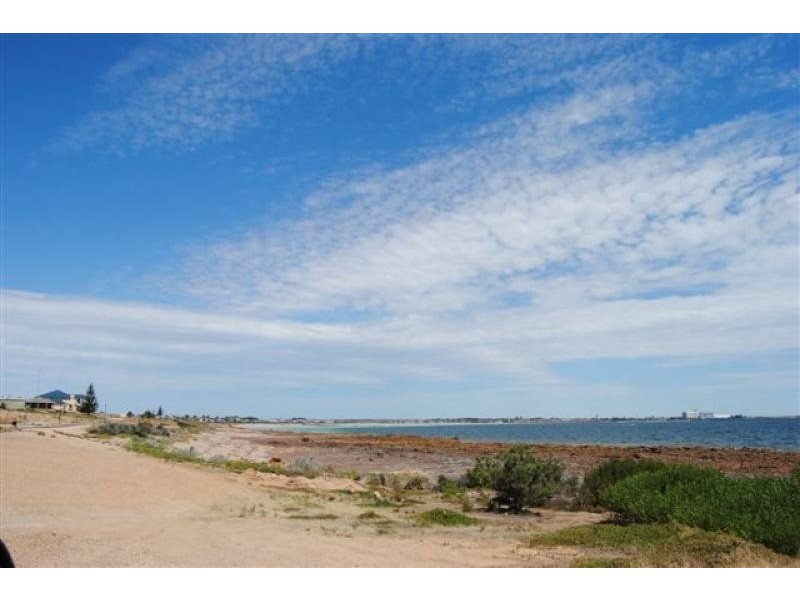 Lot 56/ Rose Ave, Wallaroo SA 5556