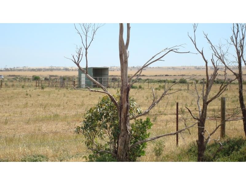Lot 12 Main Coast Road, Port Clinton SA 5570