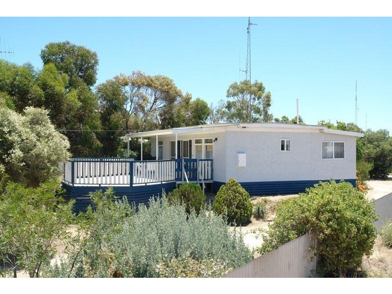 5 Moonta Road, Moonta Bay SA 5558
