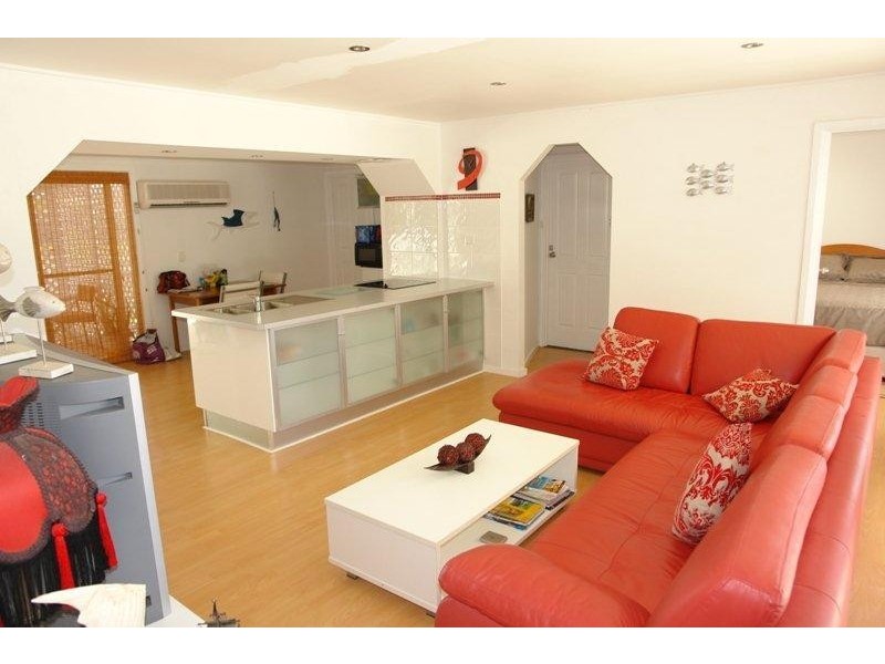 5 Moonta Road, Moonta Bay SA 5558