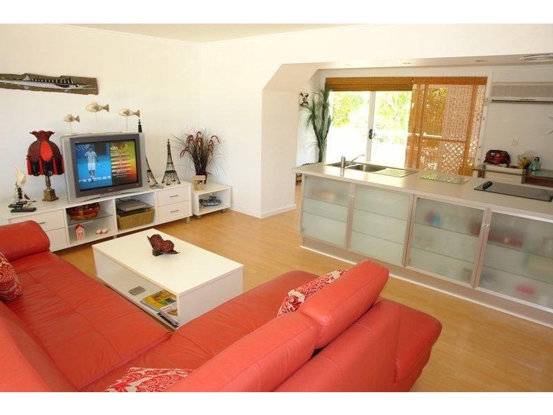 5 Moonta Road, Moonta Bay SA 5558