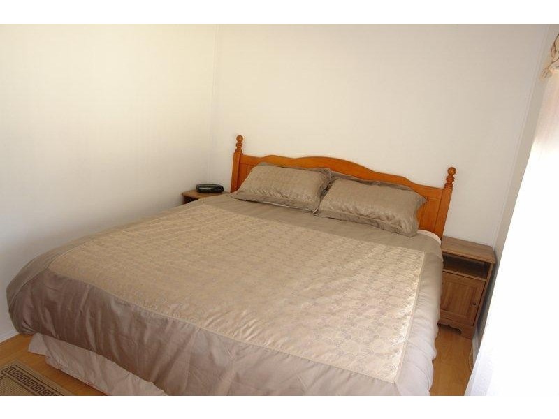 5 Moonta Road, Moonta Bay SA 5558