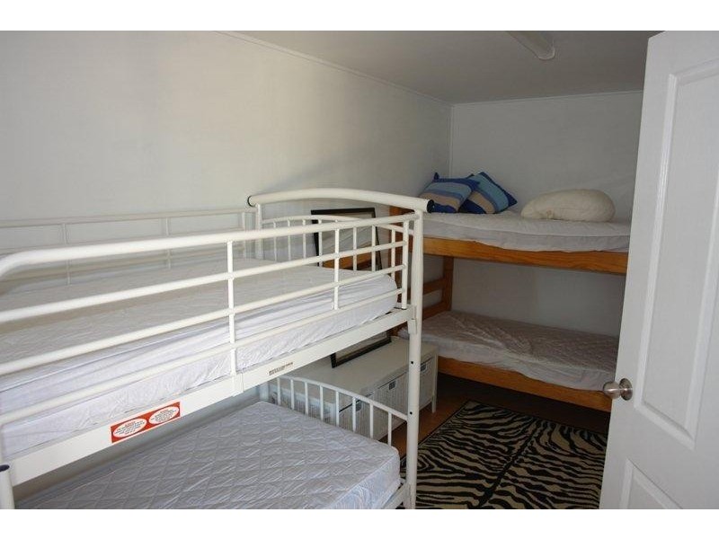 5 Moonta Road, Moonta Bay SA 5558