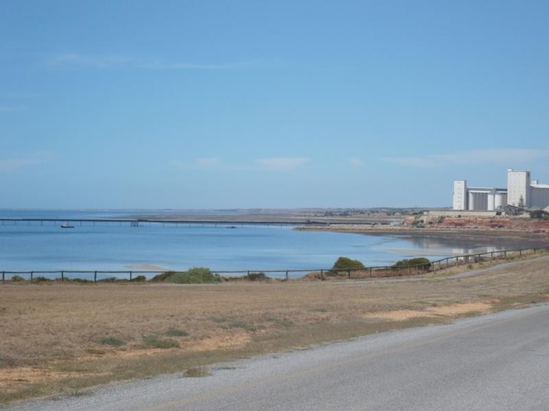 6 Esplanade, Ardrossan SA 5571