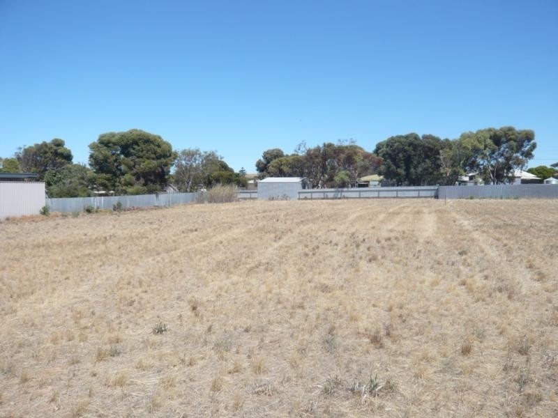 6 Esplanade, Ardrossan SA 5571