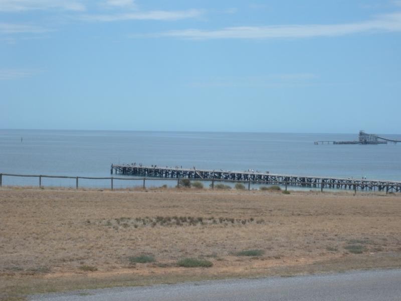 6 Esplanade, Ardrossan SA 5571