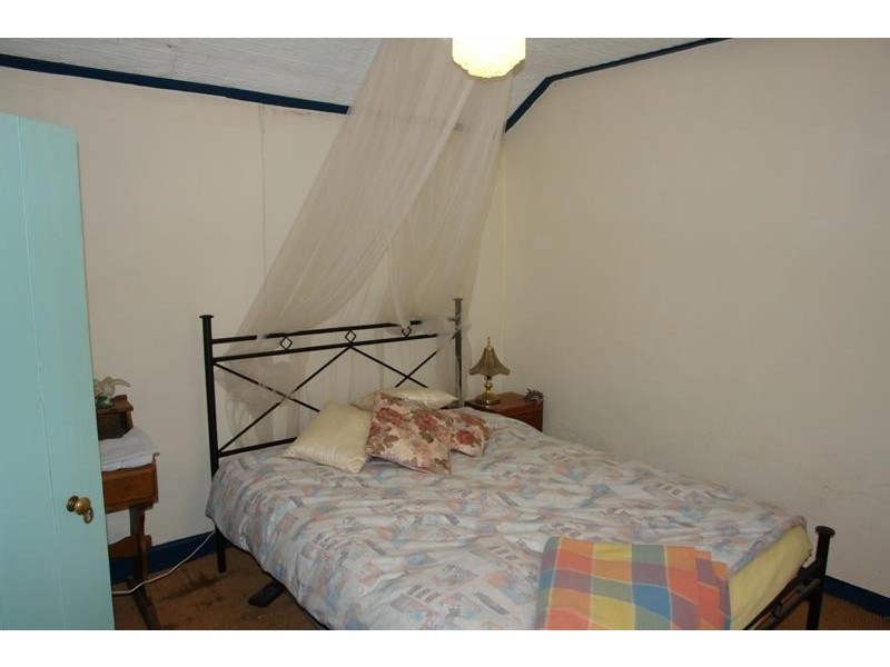 601 Mitchell Street, Moonta Mines SA 5558