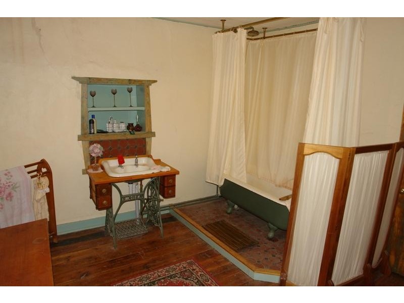 601 Mitchell Street, Moonta Mines SA 5558