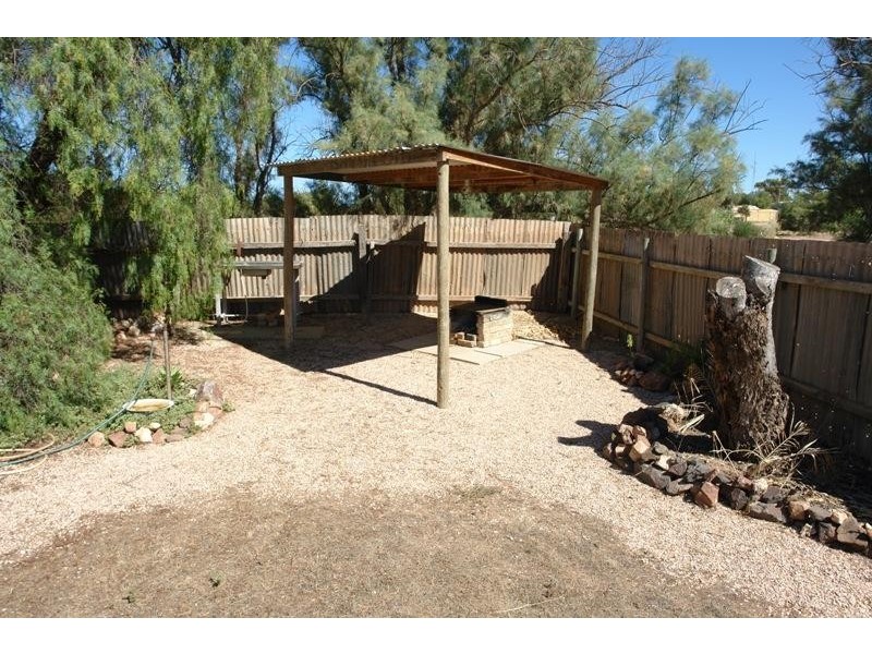 601 Mitchell Street, Moonta Mines SA 5558