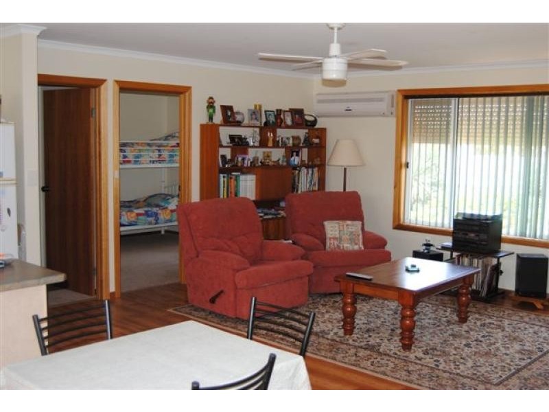 24 Kulpara Street, Port Clinton SA 5570