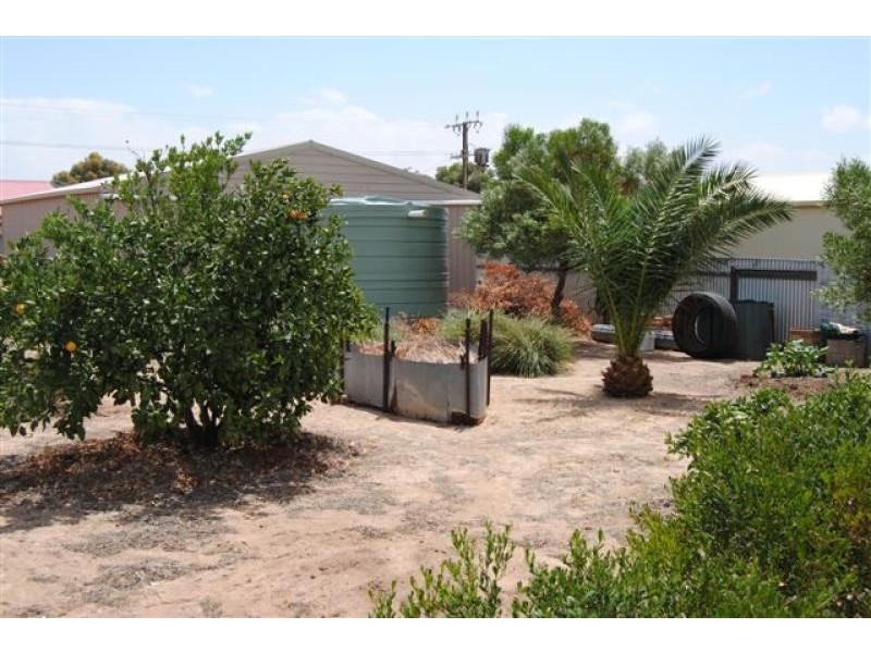 24 Kulpara Street, Port Clinton SA 5570
