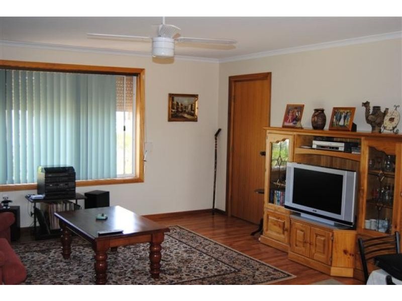 24 Kulpara Street, Port Clinton SA 5570