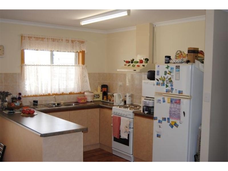 24 Kulpara Street, Port Clinton SA 5570