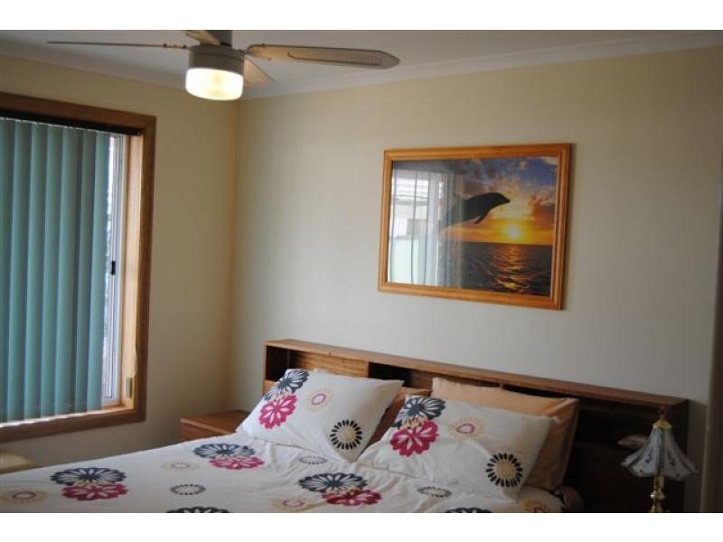 24 Kulpara Street, Port Clinton SA 5570