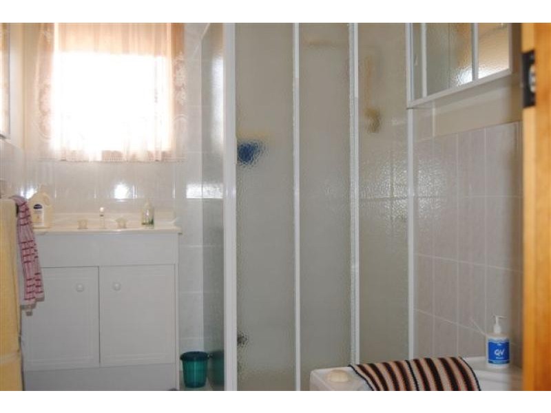 24 Kulpara Street, Port Clinton SA 5570