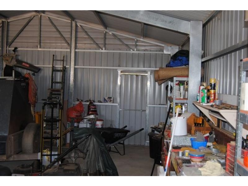 24 Kulpara Street, Port Clinton SA 5570