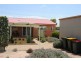 24 Kulpara Street, Port Clinton SA 5570