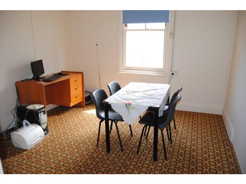 34 Caroline Street, Maitland SA 5573