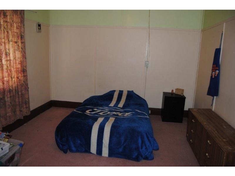 34 Caroline Street, Maitland SA 5573