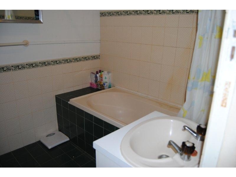 34 Caroline Street, Maitland SA 5573