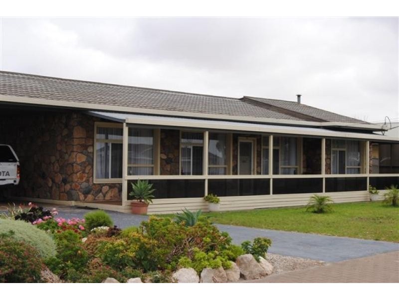 25 Beach Road, Coobowie SA 5583