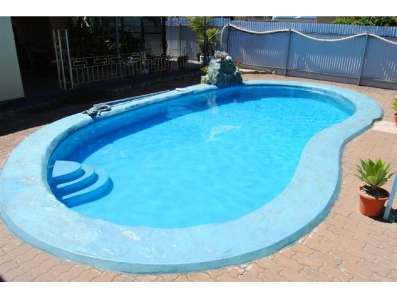 25 Beach Road, Coobowie SA 5583