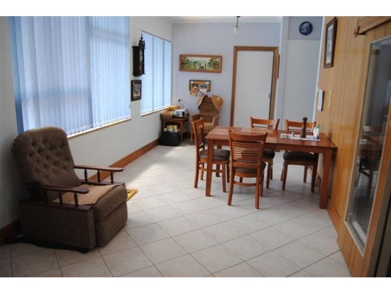 25 Beach Road, Coobowie SA 5583