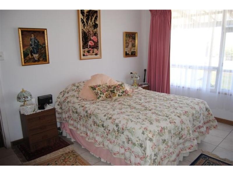 25 Beach Road, Coobowie SA 5583