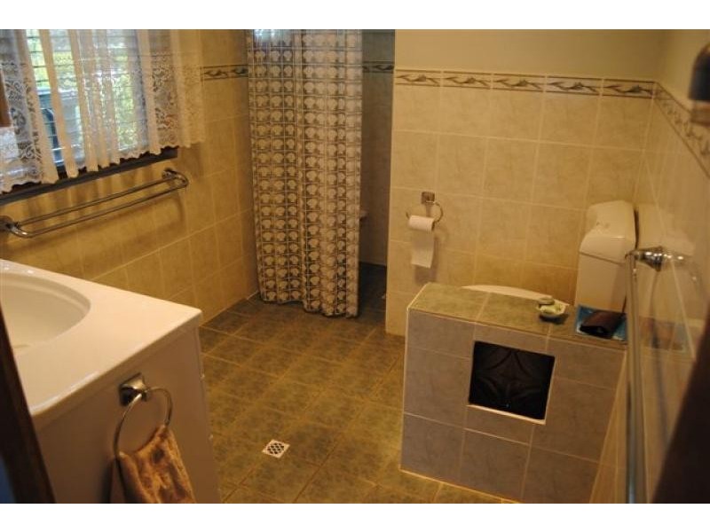 25 Beach Road, Coobowie SA 5583